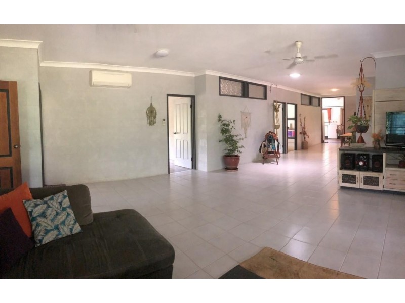 235 Weaver Road, Noonamah NT 0837