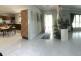 235 Weaver Road, Noonamah NT 0837
