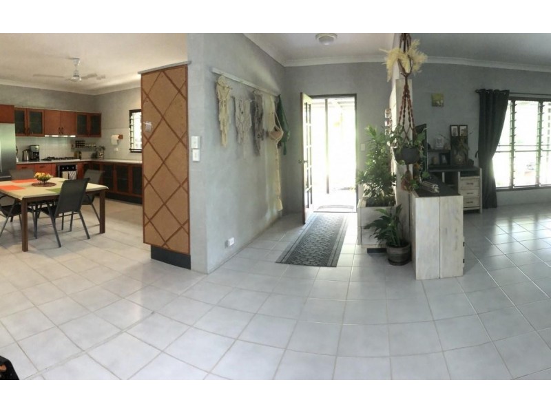 235 Weaver Road, Noonamah NT 0837