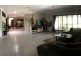 235 Weaver Road, Noonamah NT 0837