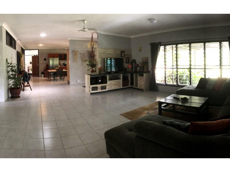 235 Weaver Road, Noonamah NT 0837