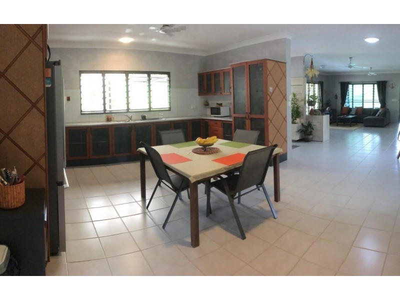 235 Weaver Road, Noonamah NT 0837
