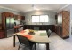 235 Weaver Road, Noonamah NT 0837