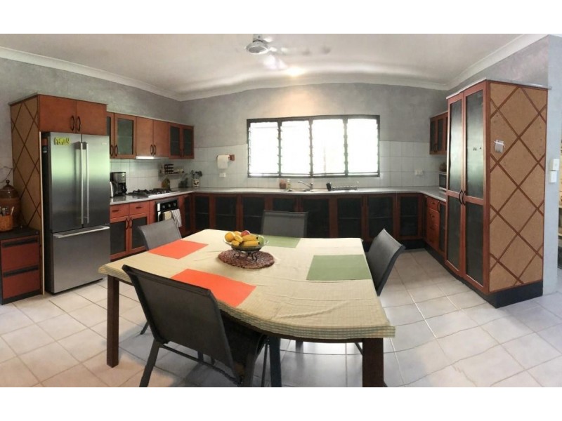 235 Weaver Road, Noonamah NT 0837