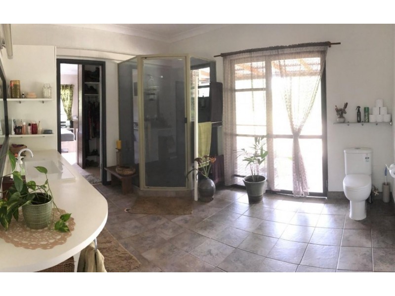 235 Weaver Road, Noonamah NT 0837