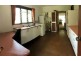 235 Weaver Road, Noonamah NT 0837