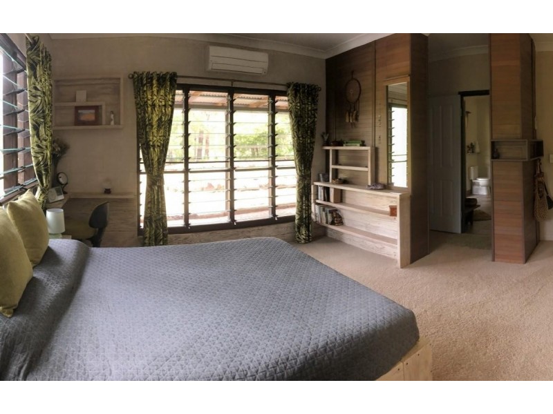 235 Weaver Road, Noonamah NT 0837