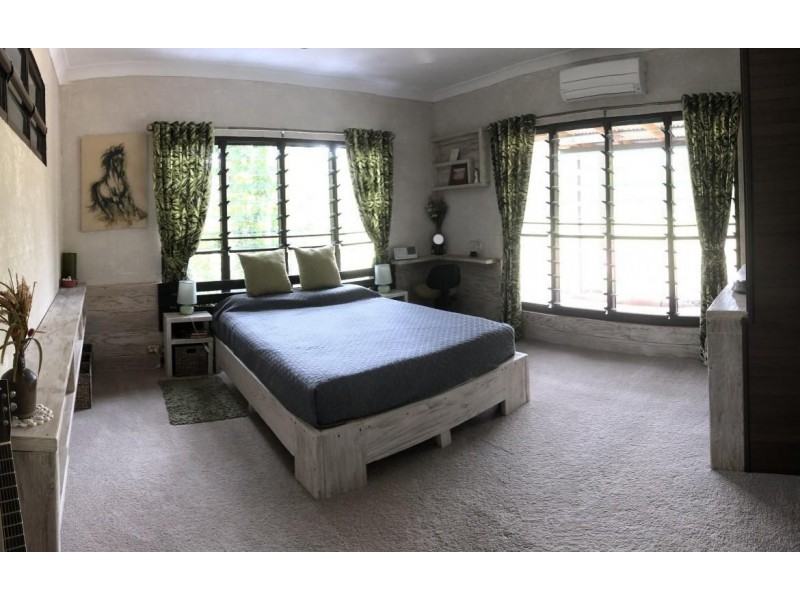 235 Weaver Road, Noonamah NT 0837