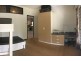 235 Weaver Road, Noonamah NT 0837
