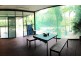 235 Weaver Road, Noonamah NT 0837