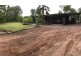 235 Weaver Road, Noonamah NT 0837