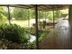 235 Weaver Road, Noonamah NT 0837