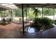 235 Weaver Road, Noonamah NT 0837