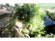 235 Weaver Road, Noonamah NT 0837