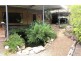 235 Weaver Road, Noonamah NT 0837