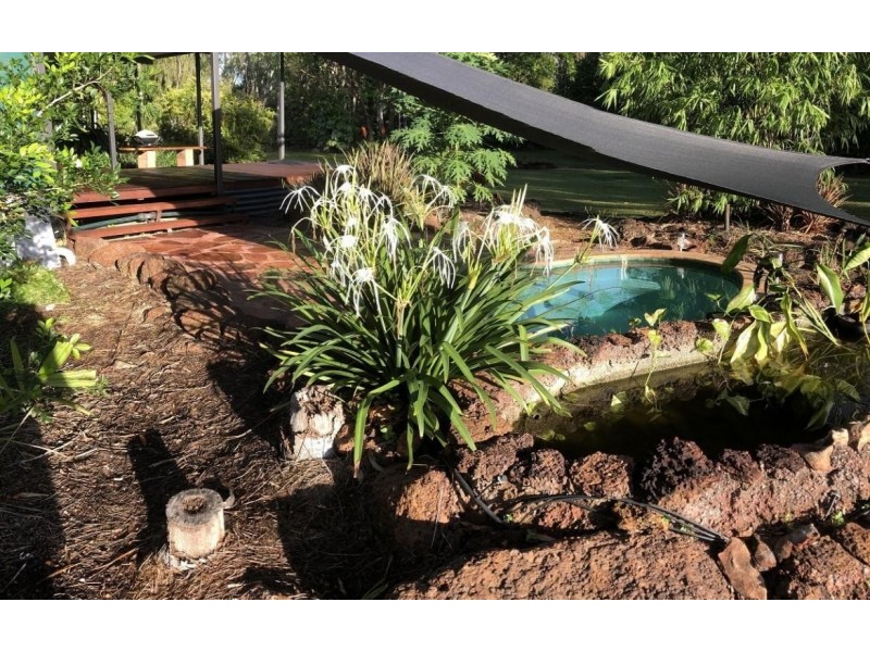 235 Weaver Road, Noonamah NT 0837