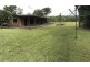 235 Weaver Road, Noonamah NT 0837