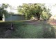 235 Weaver Road, Noonamah NT 0837