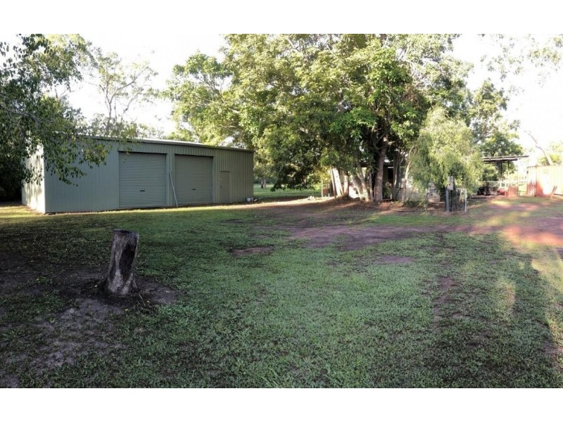 235 Weaver Road, Noonamah NT 0837