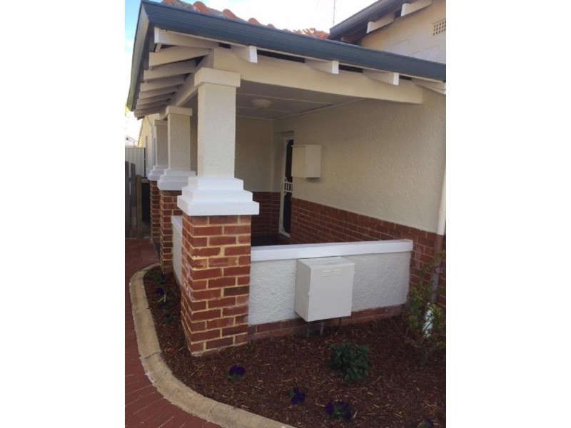 20A Franklin Street, Leederville WA 6007