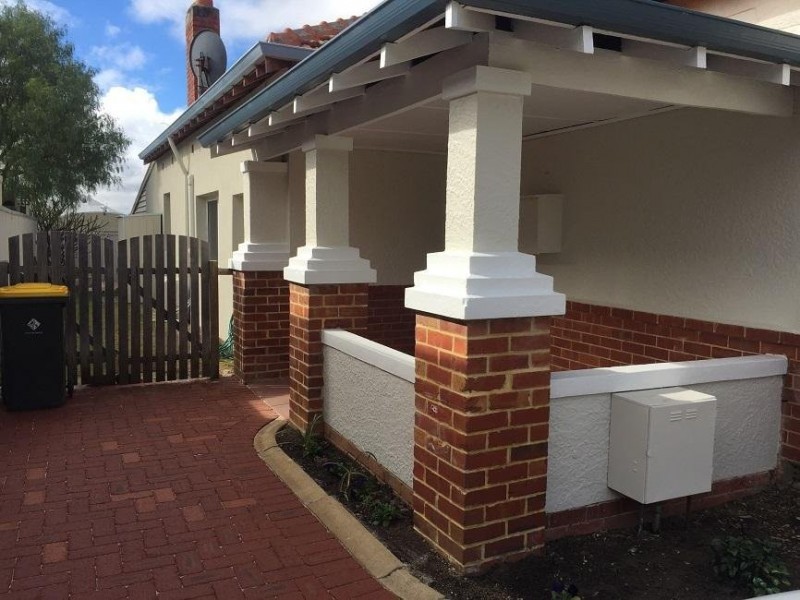 20A Franklin Street, Leederville WA 6007