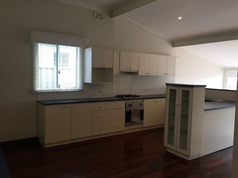 20A Franklin Street, Leederville WA 6007