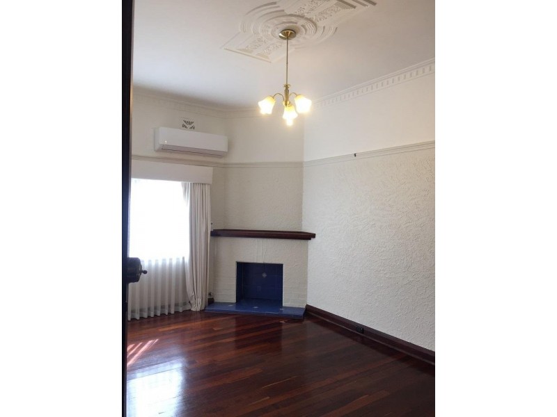 20A Franklin Street, Leederville WA 6007