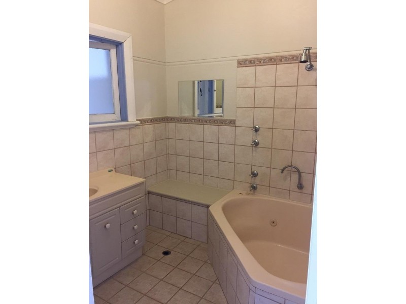 20A Franklin Street, Leederville WA 6007