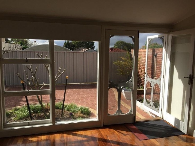 20A Franklin Street, Leederville WA 6007