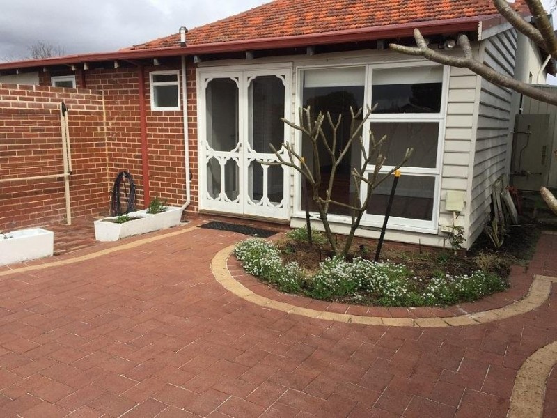 20A Franklin Street, Leederville WA 6007