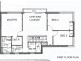 10/13 – 17 Groves Avenue, Attadale WA 6156 Floorplan