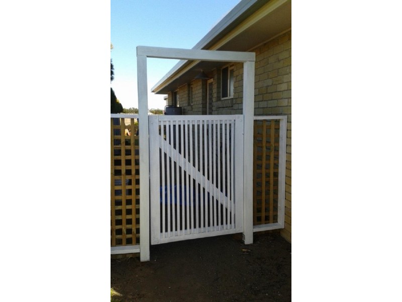 3 Pollock Place, Sorell TAS 7172