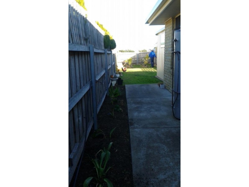 3 Pollock Place, Sorell TAS 7172