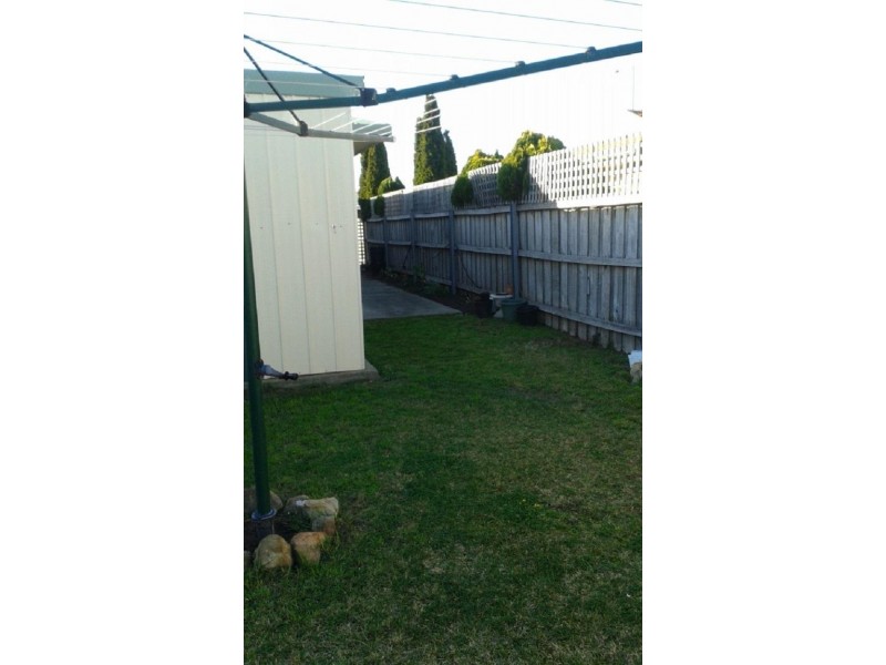 3 Pollock Place, Sorell TAS 7172