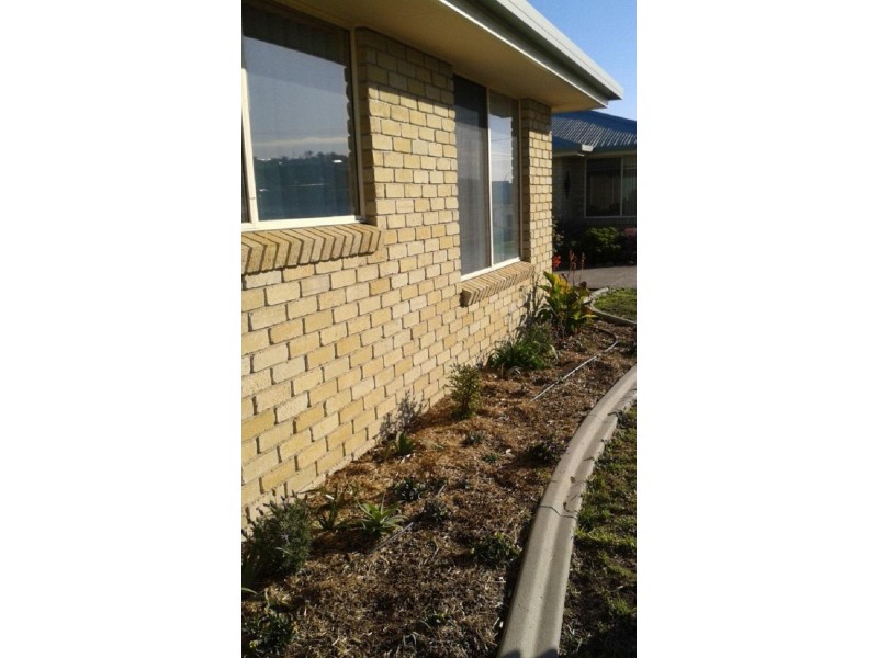 3 Pollock Place, Sorell TAS 7172