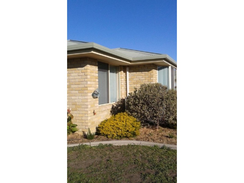 3 Pollock Place, Sorell TAS 7172