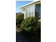 3 Pollock Place, Sorell TAS 7172