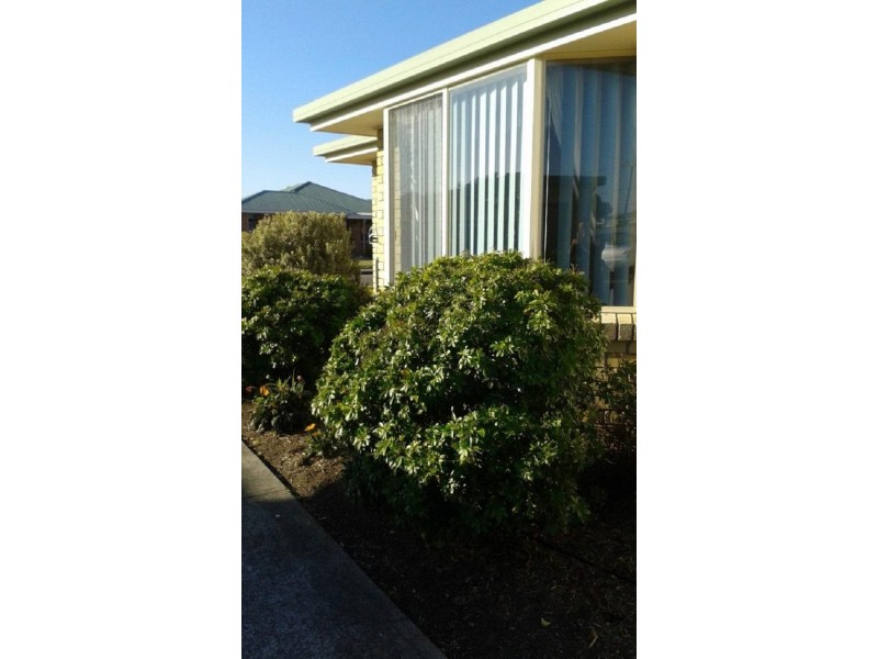 3 Pollock Place, Sorell TAS 7172