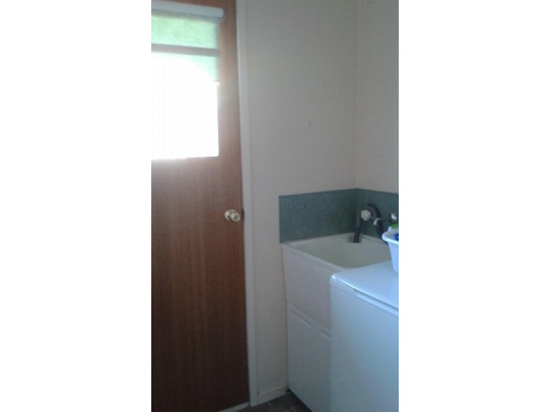 3 Pollock Place, Sorell TAS 7172