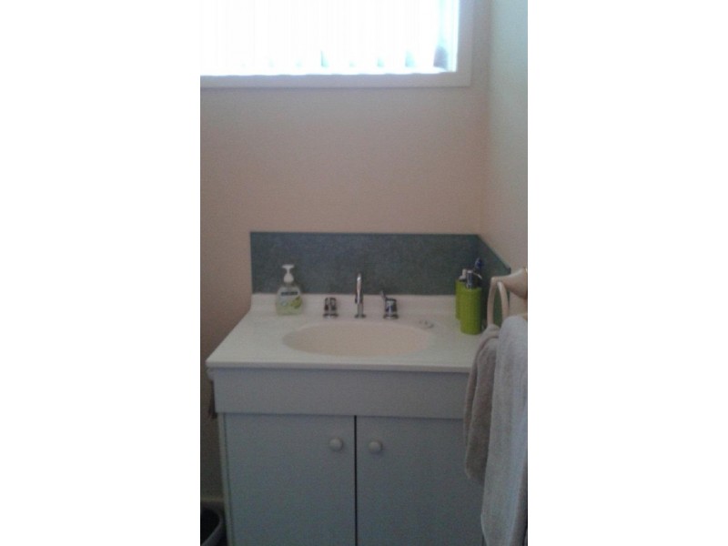 3 Pollock Place, Sorell TAS 7172