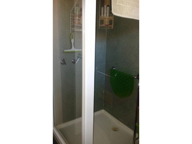 3 Pollock Place, Sorell TAS 7172