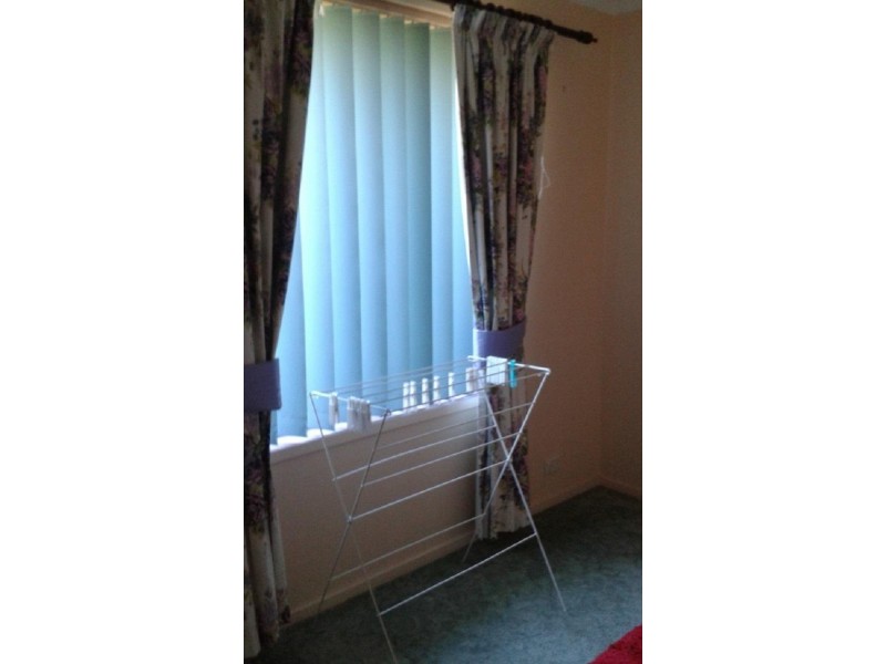 3 Pollock Place, Sorell TAS 7172