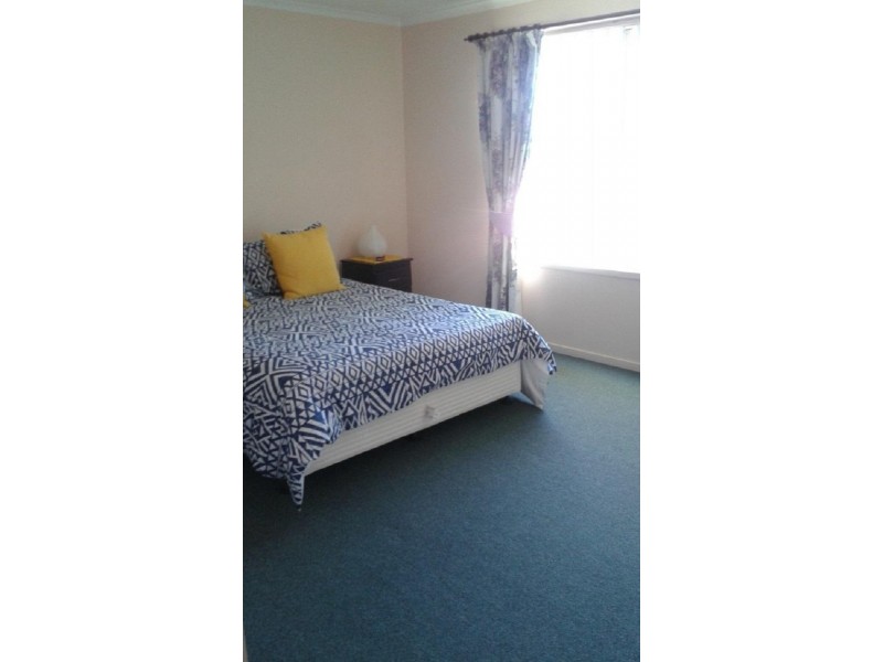 3 Pollock Place, Sorell TAS 7172