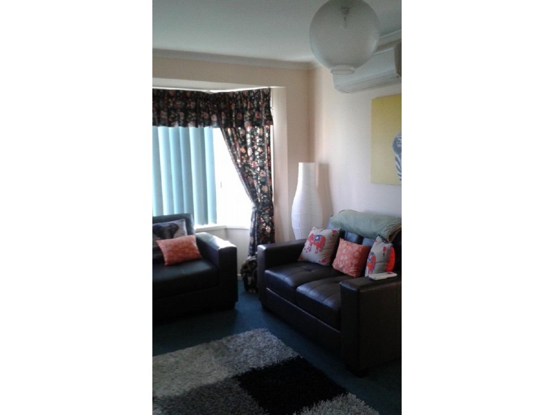 3 Pollock Place, Sorell TAS 7172