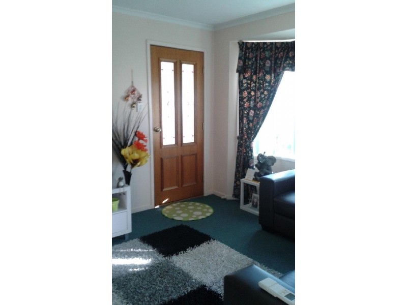 3 Pollock Place, Sorell TAS 7172