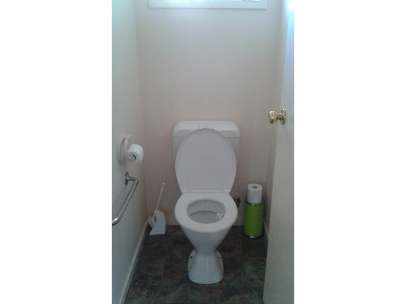 3 Pollock Place, Sorell TAS 7172