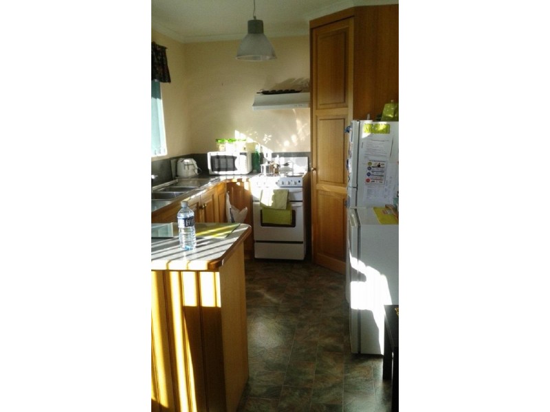 3 Pollock Place, Sorell TAS 7172