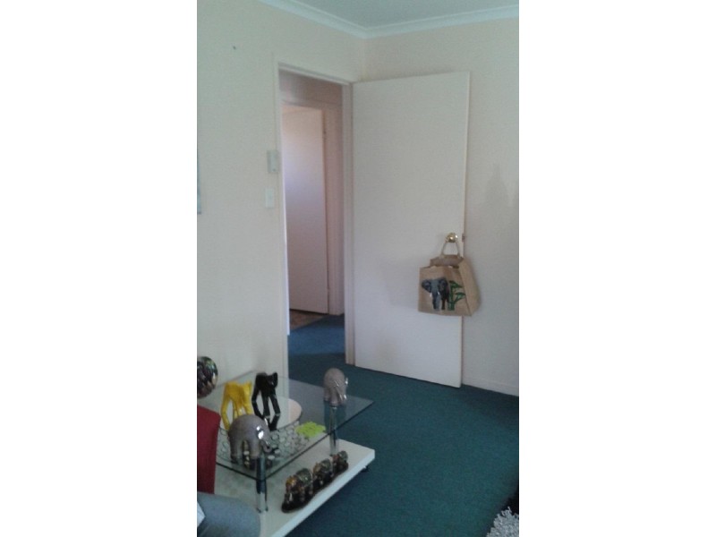 3 Pollock Place, Sorell TAS 7172