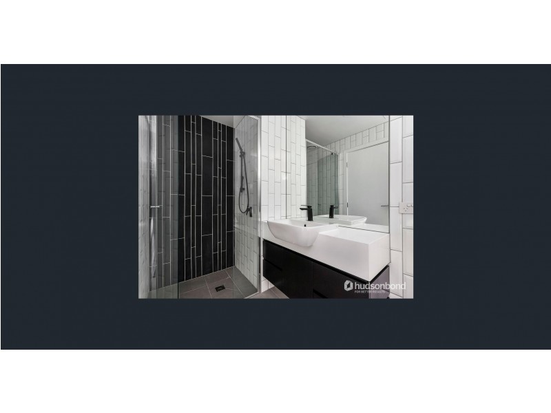 101/105 Tram Road, Doncaster VIC 3108