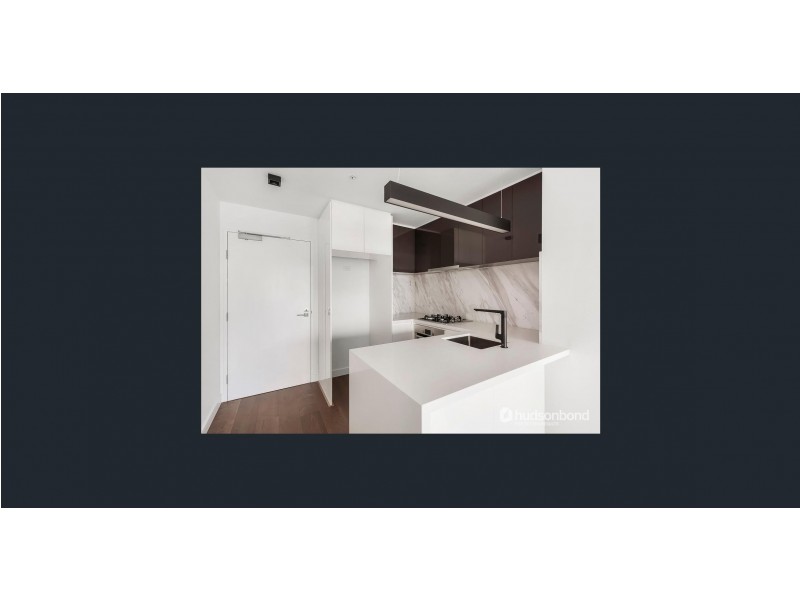 101/105 Tram Road, Doncaster VIC 3108